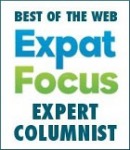expat-focus-expert-columnist-badge-small