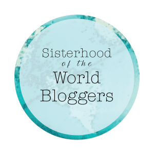 Sisterhood_of_the_World_Bloggers